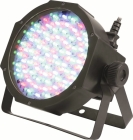 Eurolite LED SLS-144 RGBW Floor