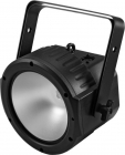 Eurolite Led SLS-30 COB WW