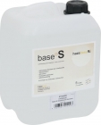 Hazebase Base S 25L