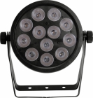 Eurolite Led 7C-12