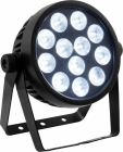 Eurolite Led 7C-12