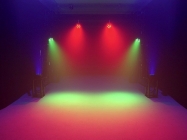 Eurolite Led SLS-7 HCL