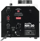 Eurolite NH-30 MK2