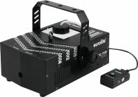 Eurolite Dynamic Fog 700