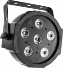 Eurolite Led SLS-6 TCL Bundle II