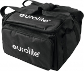 Eurolite Led TL-4 QCL Bundle I