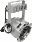 Eurolite ML-56 CDM Multi Lens Spot sil