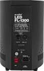 Eurolite Led FL-1300