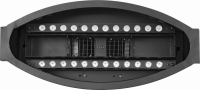 Eurolite Led FL-1300