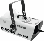 Eurolite Snow 5001