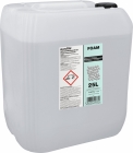 Eurolite Foam-Konzentrat, 25l