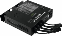 Eurolite Led PSU-8A Artnet/DMX