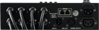 Eurolite Led PSU-8A Artnet/DMX