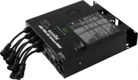 Eurolite Led PSU-8A Artnet/DMX