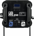 Eurolite Led PFE-250 3000K