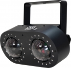 Eurolite Led DMF-3