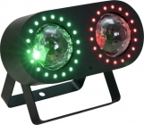 Eurolite Led DMF-3