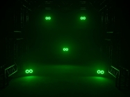 Eurolite Led DMF-3