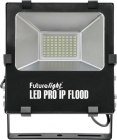 Futurelight Led PRO IP Flood 72