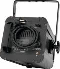 Eurolite Theatre Spot 650/1000 Fresnel