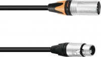 PSSO Adapterkabel 5pol/3pol