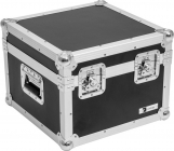 Roadinger TDV-40