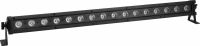 Eurolite Led IP T-Bar 16 QCL