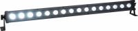 Eurolite Led IP T-Bar 16 QCL