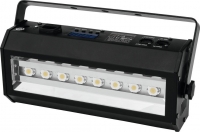 Eurolite Led Strobe COB PRO 8x20W DMX