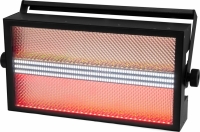 Eurolite Led Super Strobe ABL