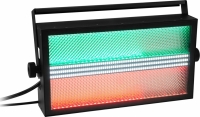 Eurolite Led Super Strobe ABL