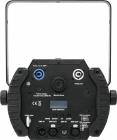 Eurolite Led THA-120PC