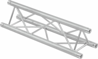 Alutruss Trilock 6082-4000