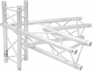 Alutruss Trilock 6082AC-20-4