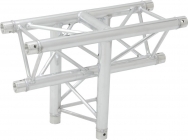 Alutruss Trilock 6082AT-35