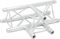 Alutruss Trilock 6082AT-36