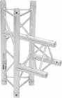 Alutruss Trilock 6082AT-39