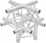 Alutruss Trilock 6082AC-52(50)