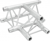 Alutruss Trilock 6082AT-36(50)