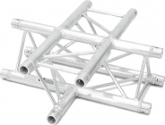 Alutruss Trilock 6082AC-41 SU