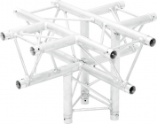 Alutruss Trilock 6082AC-53