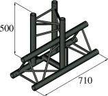 Alutruss Trilock S-PAT-35