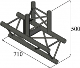 Alutruss Trilock S-PAT-38