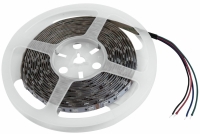 Eurolite Led Strip 300 5m 5050 RGB 12V