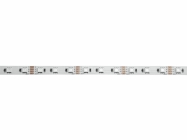 Eurolite Led Strip 300 5m 5050 RGB 12V
