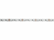 Eurolite Led Strip 300 5m 5050 RGB 12V