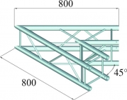 Alutruss Decolock DQ4-PAC19