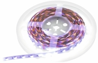 Eurolite Led Strip 300 5m RGBWW 24V