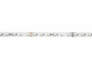 Eurolite Led Strip 300 5m RGBWW 24V