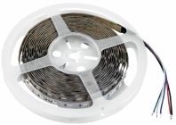 Eurolite Led Strip 300 5m RGBWW 24V